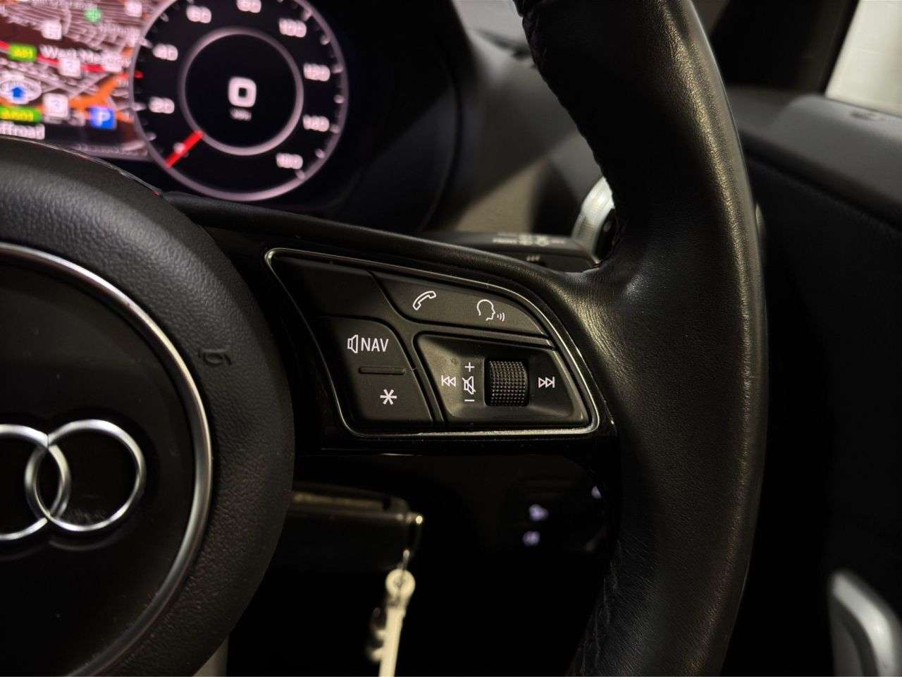 2021 AUDI Q2 2021 AUDI Q2