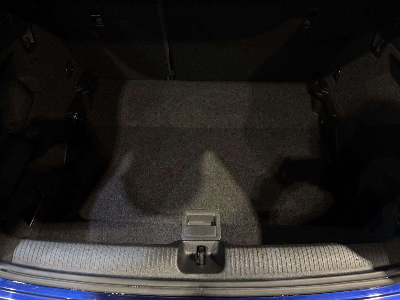 2021 AUDI Q2 2021 AUDI Q2