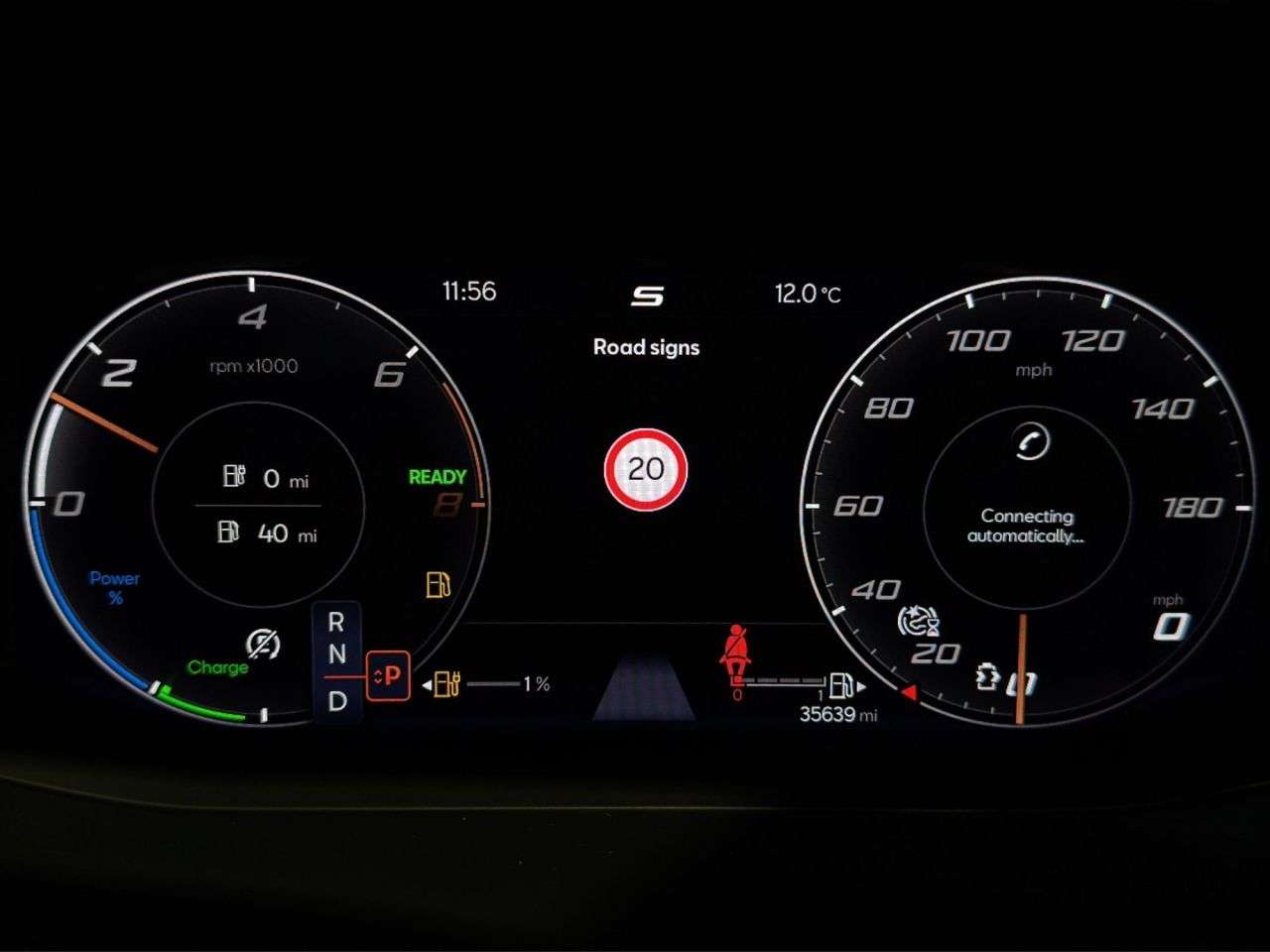 2021 CUPRA FORMENTOR 2021 CUPRA FORMENTOR