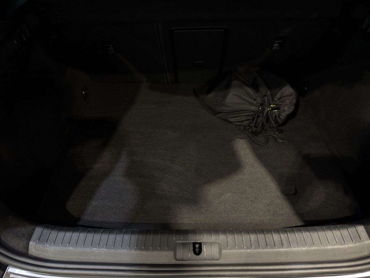 2021 CUPRA FORMENTOR 2021 CUPRA FORMENTOR