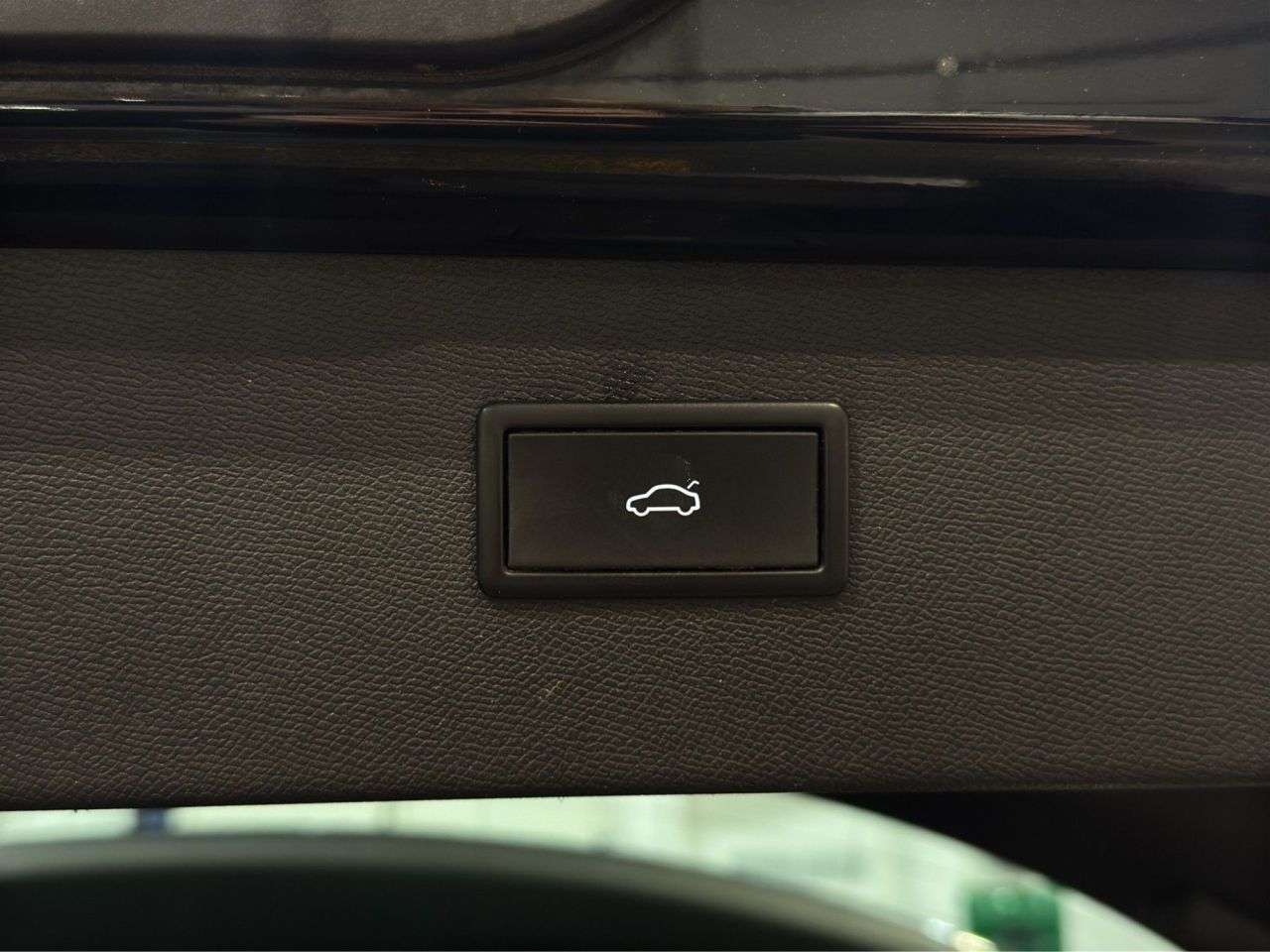 2021 CUPRA FORMENTOR 2021 CUPRA FORMENTOR