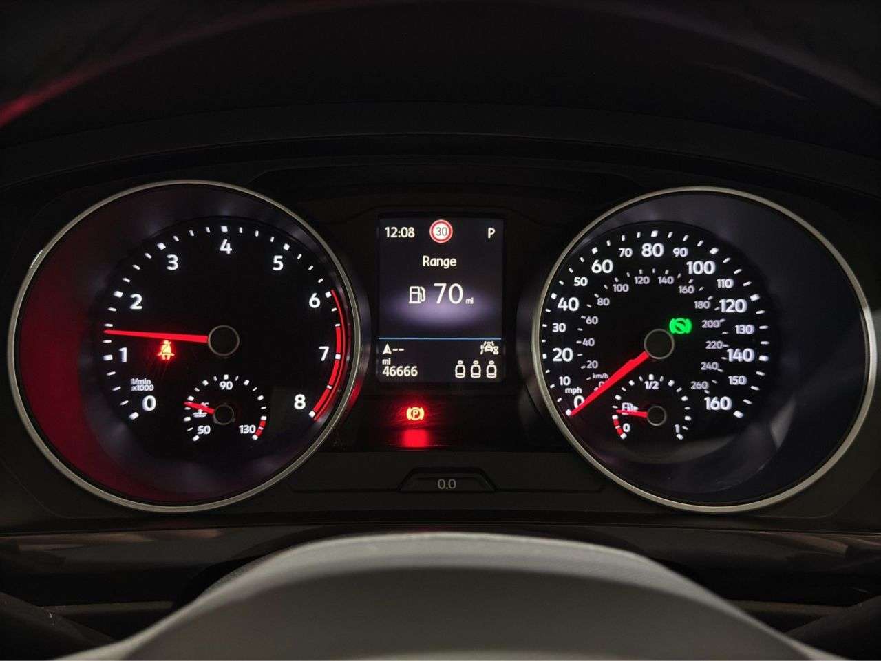 2022 VOLKSWAGEN TIGUAN 2022 VOLKSWAGEN TIGUAN