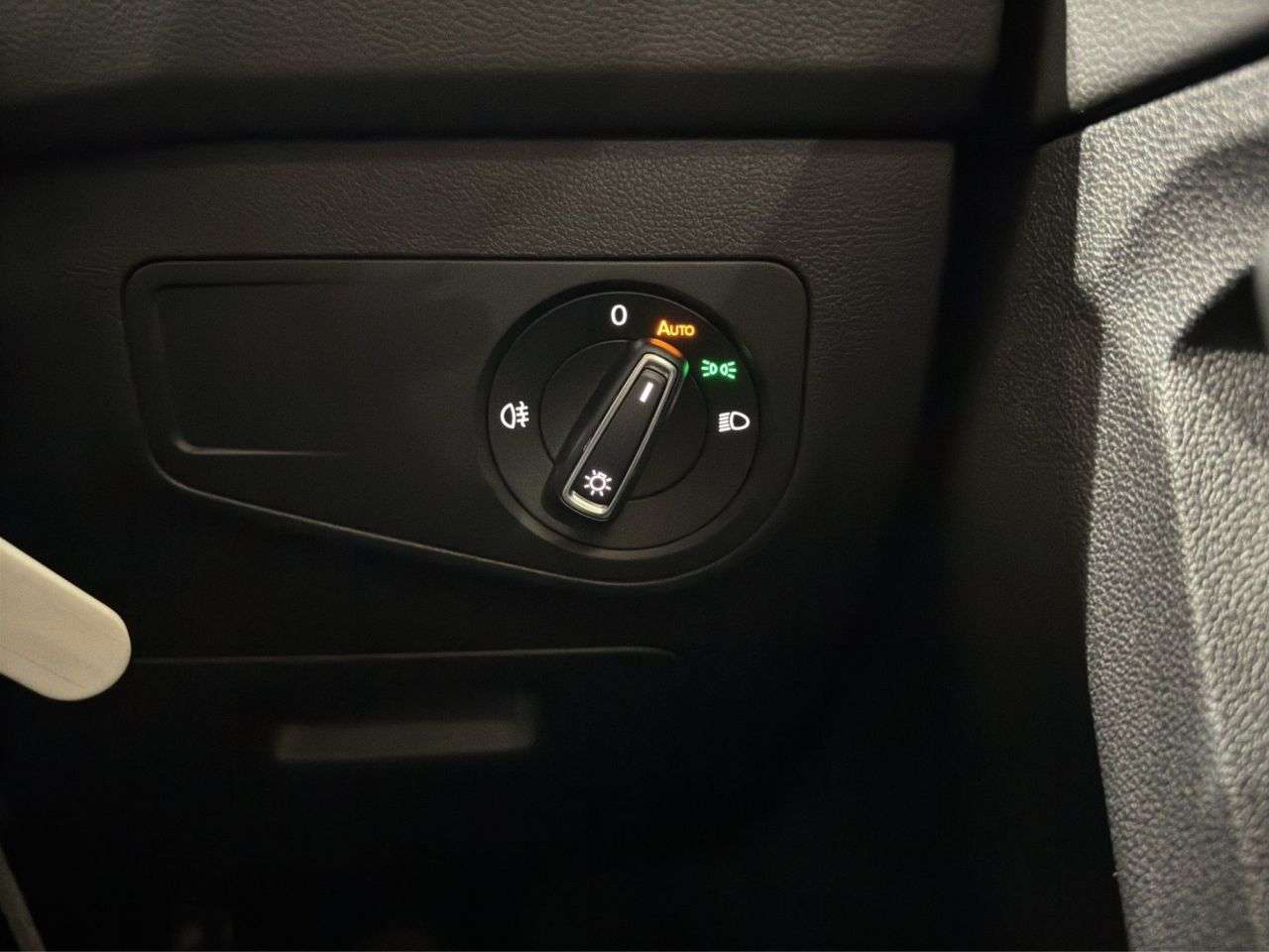 2022 VOLKSWAGEN TIGUAN 2022 VOLKSWAGEN TIGUAN