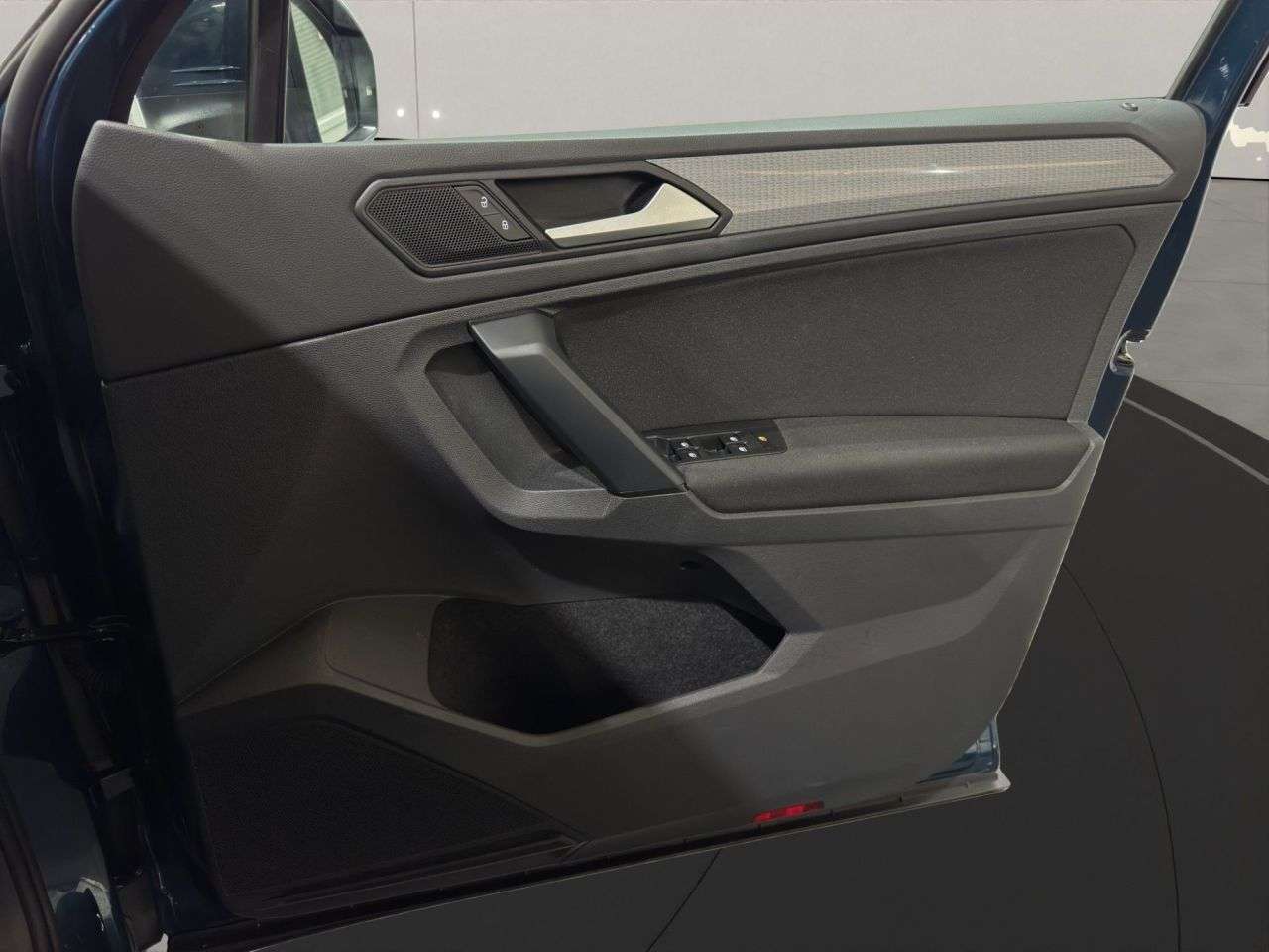 2022 VOLKSWAGEN TIGUAN 2022 VOLKSWAGEN TIGUAN