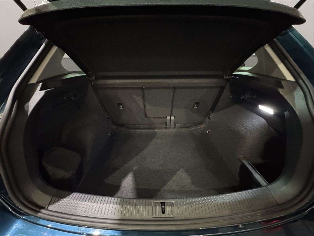 2022 VOLKSWAGEN TIGUAN 2022 VOLKSWAGEN TIGUAN