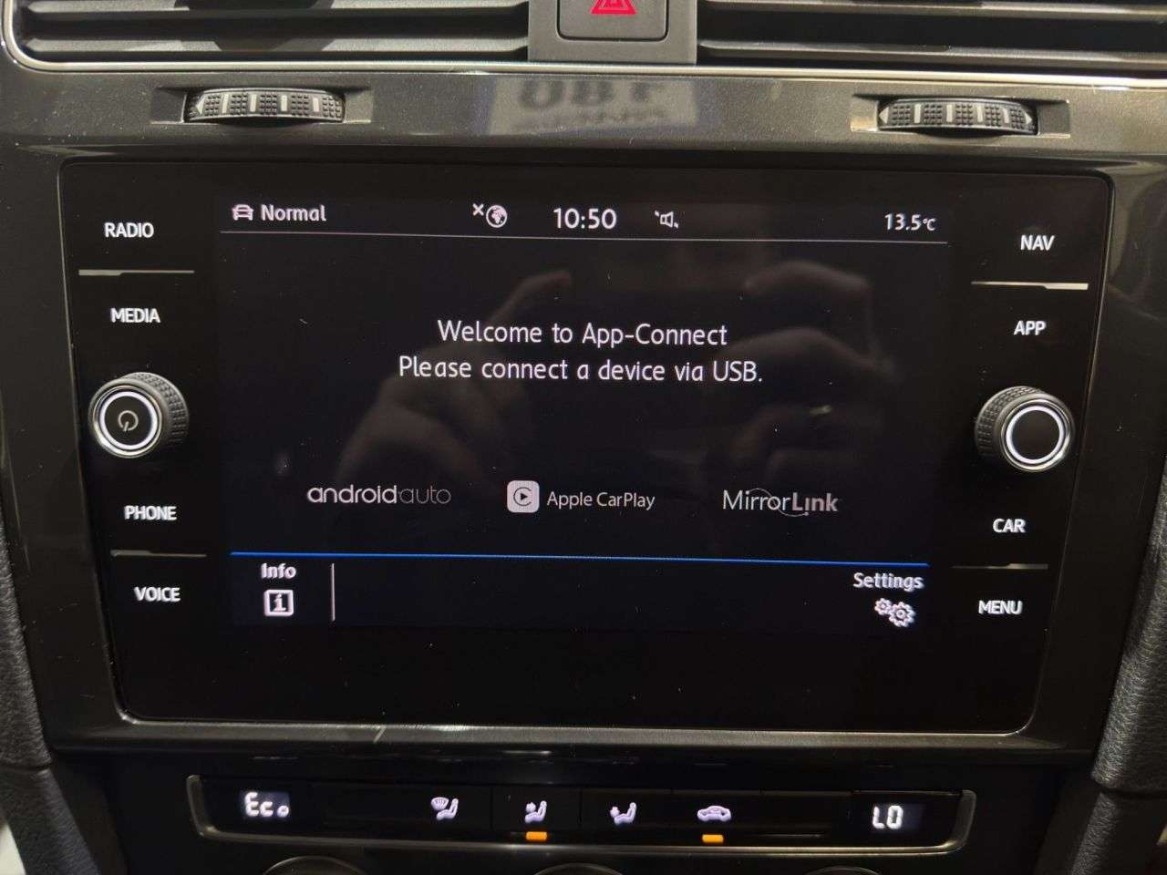 2020 VOLKSWAGEN E-GOLF 2020 VOLKSWAGEN E-GOLF