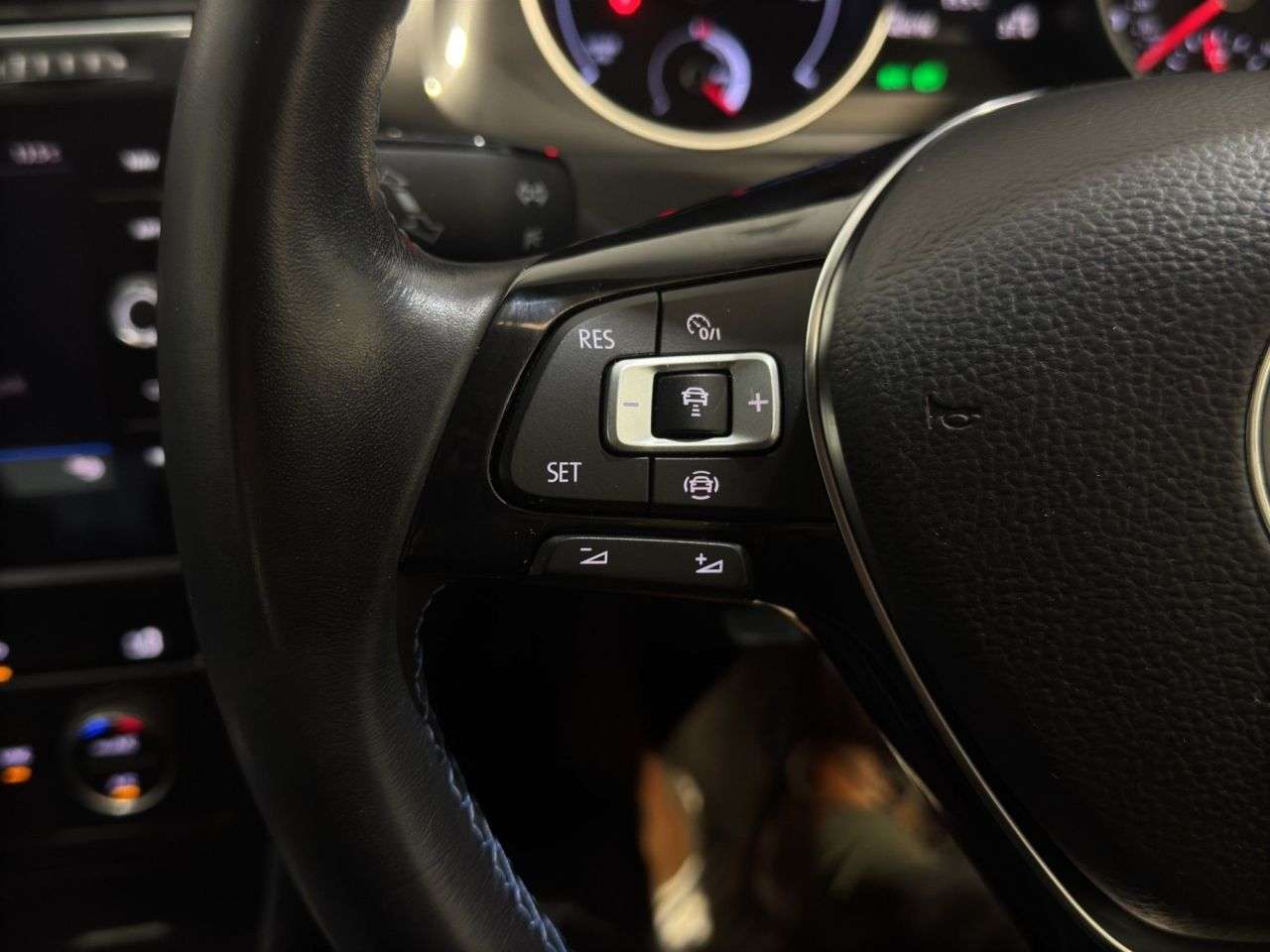 2020 VOLKSWAGEN E-GOLF 2020 VOLKSWAGEN E-GOLF