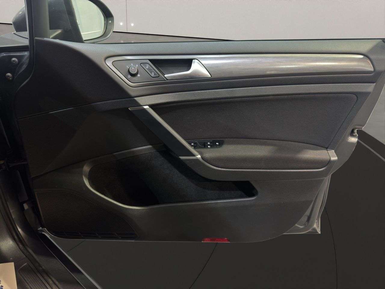 2020 VOLKSWAGEN E-GOLF 2020 VOLKSWAGEN E-GOLF