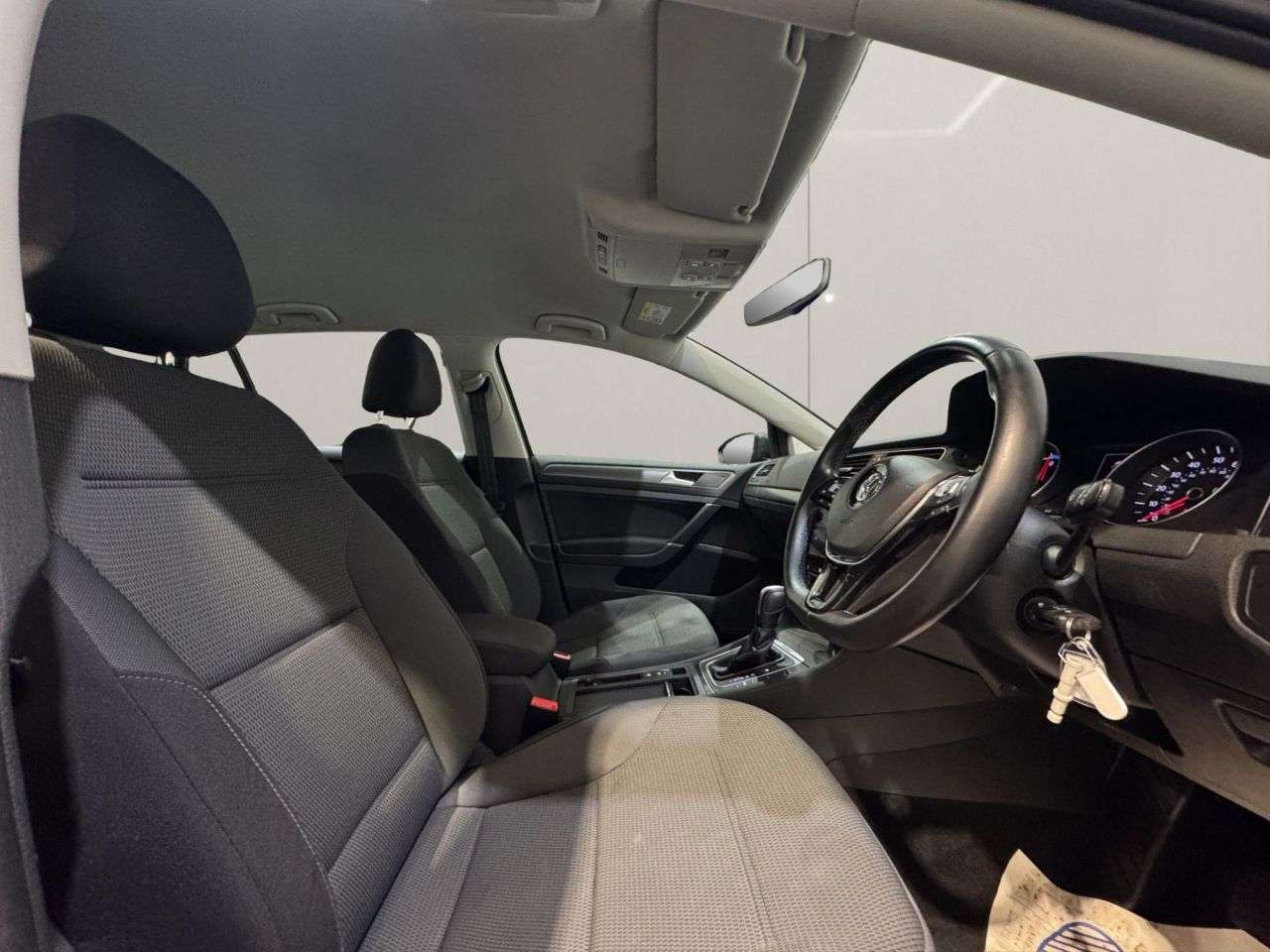 2020 VOLKSWAGEN E-GOLF 2020 VOLKSWAGEN E-GOLF