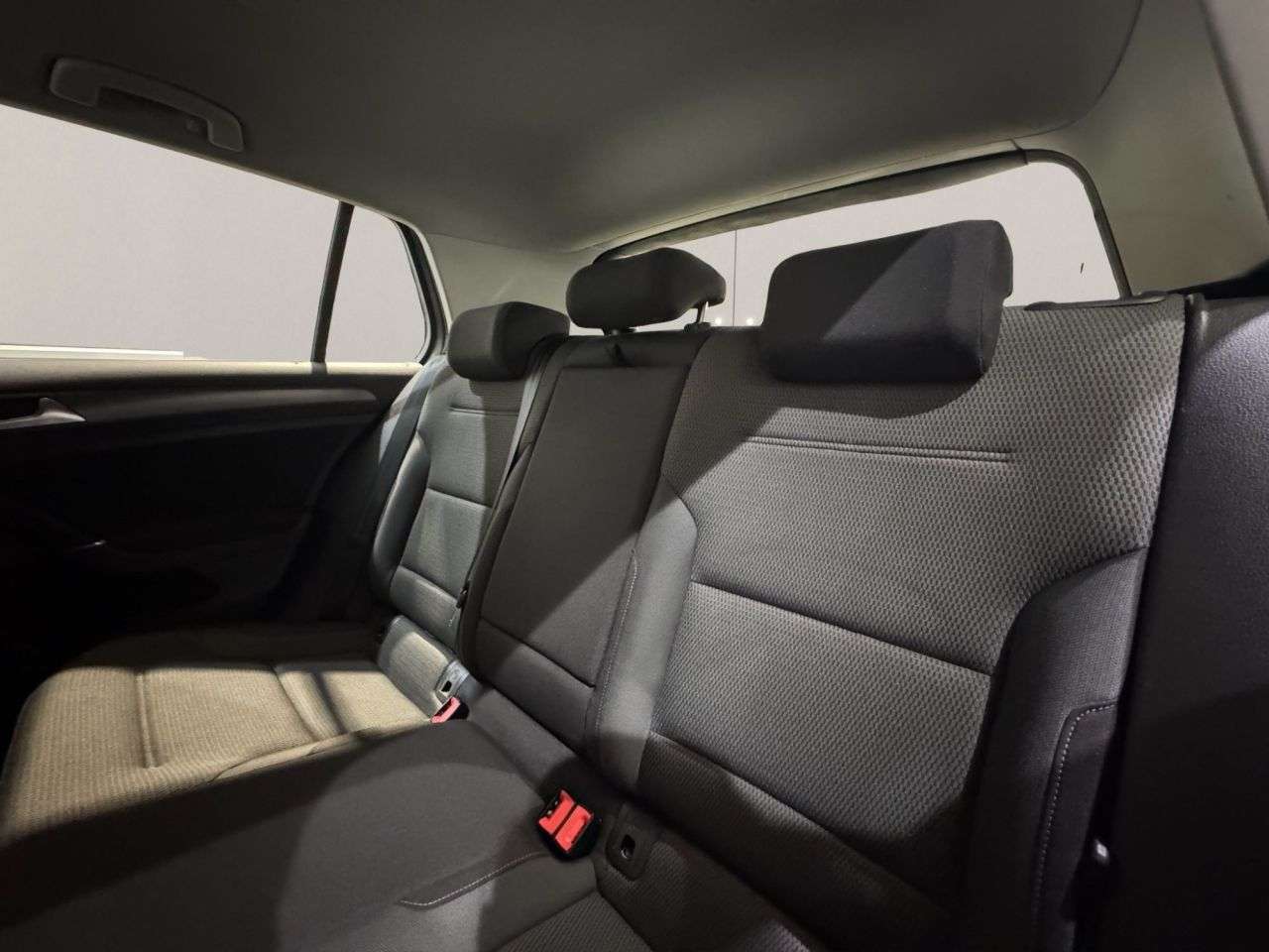 2020 VOLKSWAGEN E-GOLF 2020 VOLKSWAGEN E-GOLF