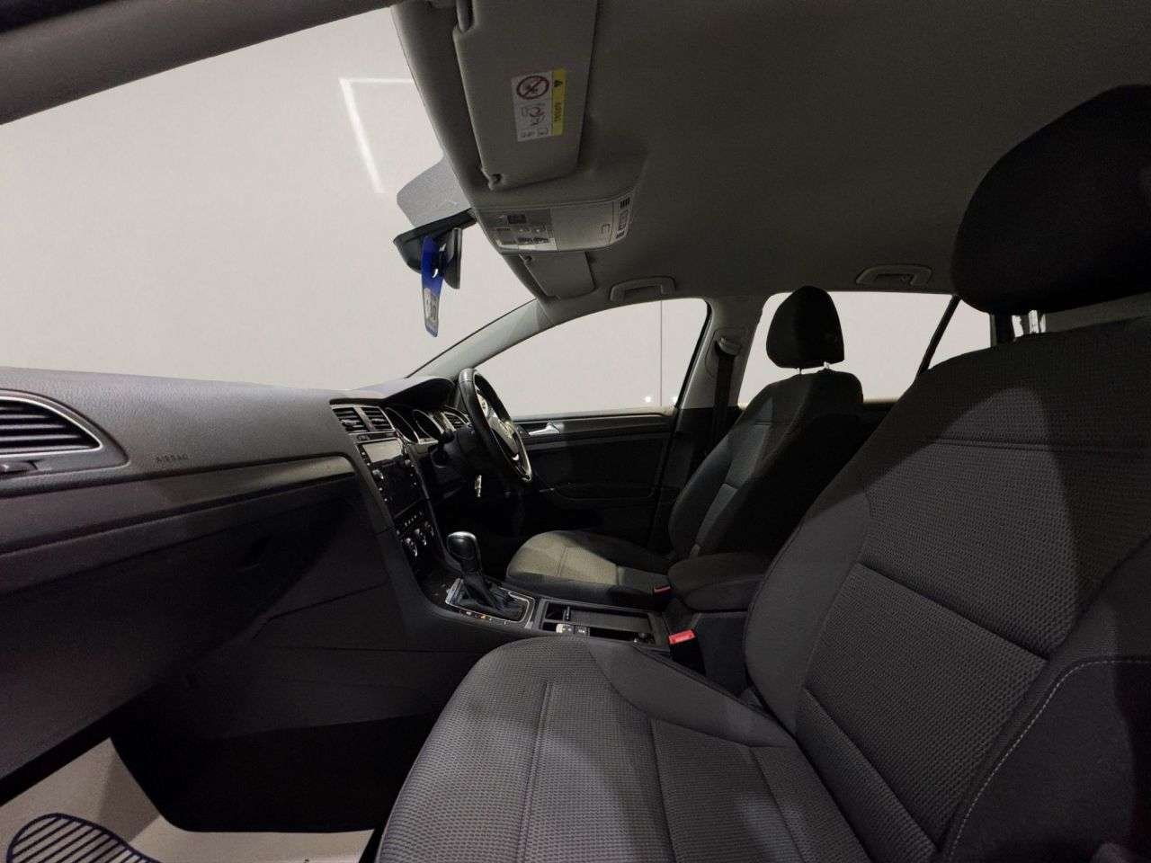 2020 VOLKSWAGEN E-GOLF 2020 VOLKSWAGEN E-GOLF