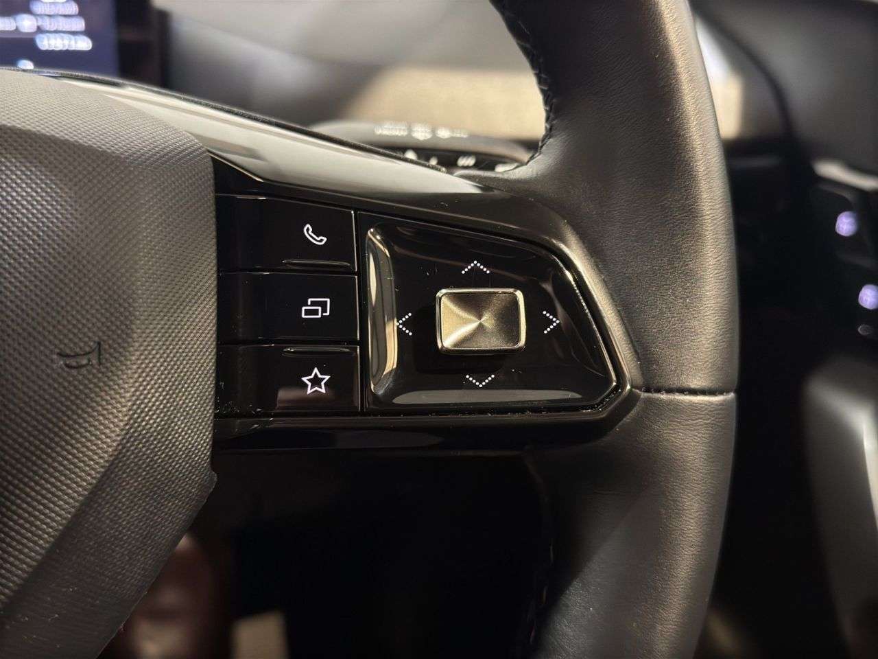 2024 MG MG4 2024 MG MG4