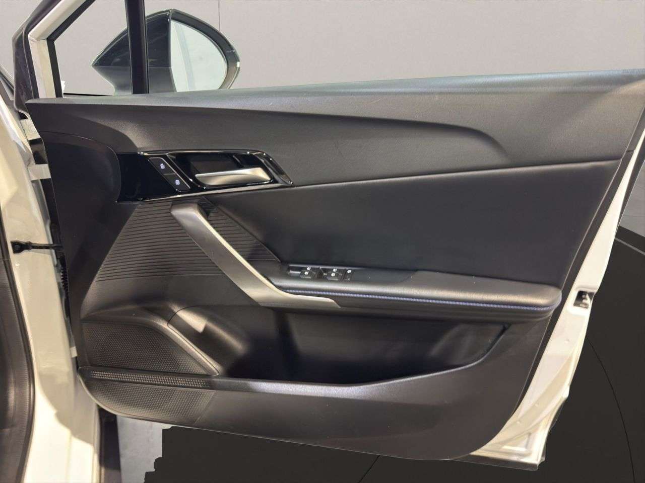 2024 MG MG4 2024 MG MG4