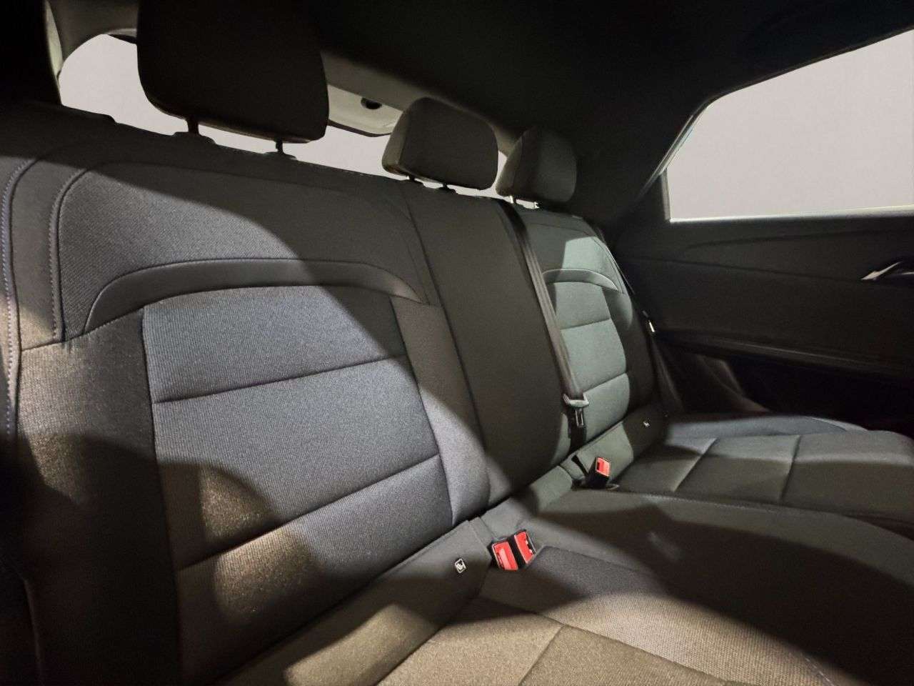 2024 MG MG4 2024 MG MG4