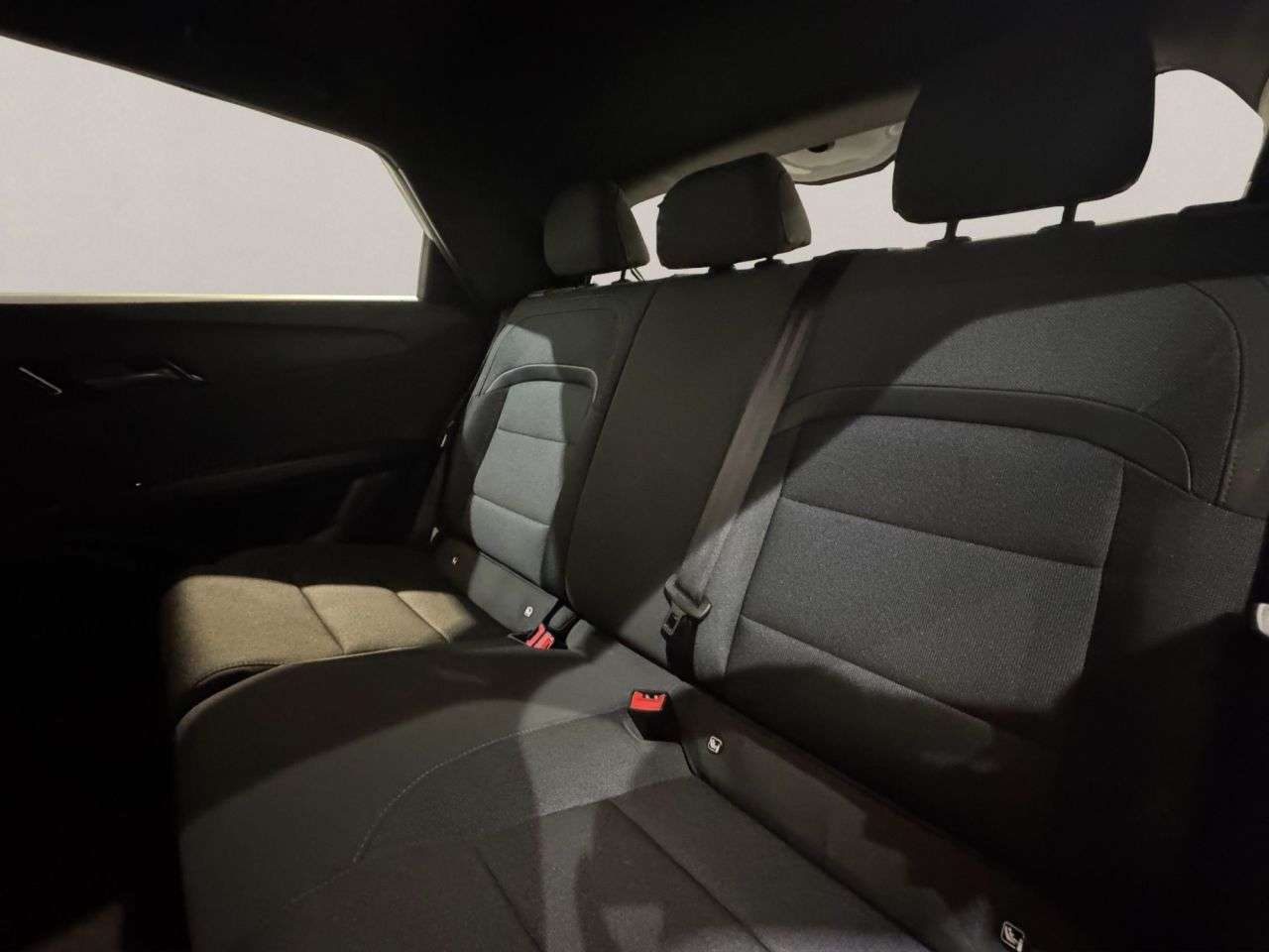 2024 MG MG4 2024 MG MG4