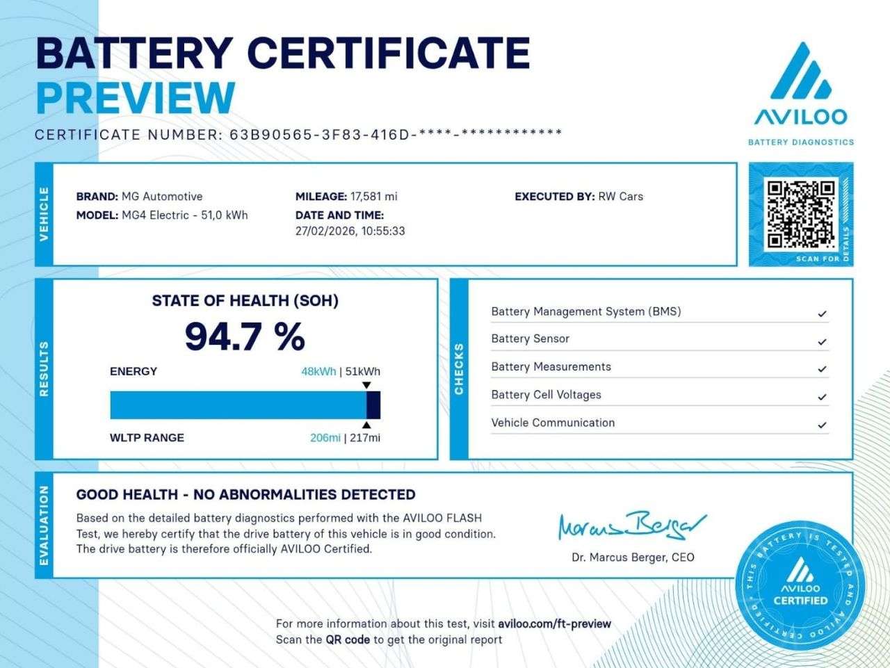 2024 MG MG4 2024 MG MG4