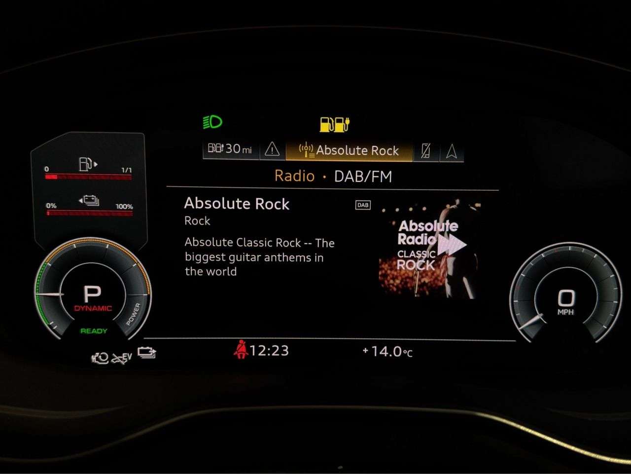 2021 AUDI Q5 2021 AUDI Q5