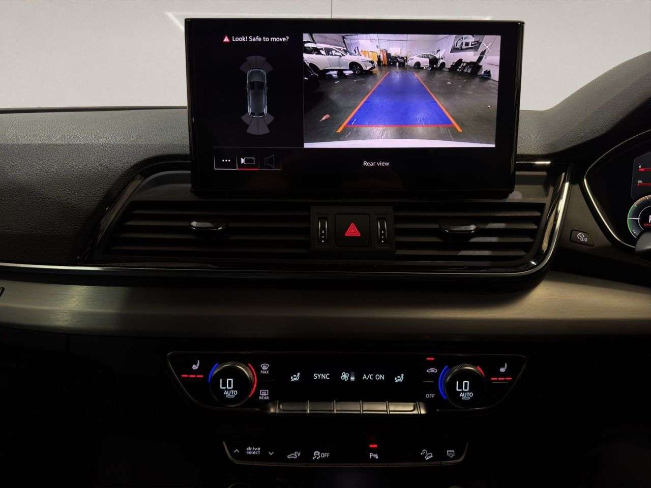 2021 AUDI Q5 2021 AUDI Q5