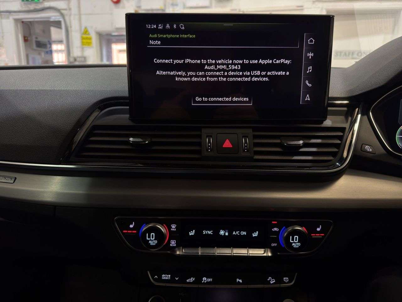 2021 AUDI Q5 2021 AUDI Q5