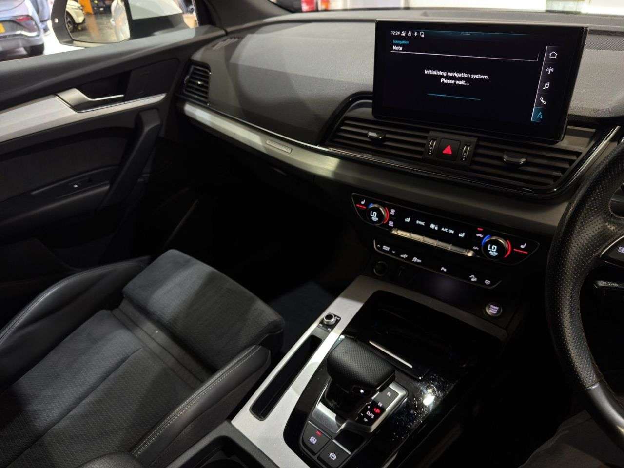 2021 AUDI Q5 2021 AUDI Q5