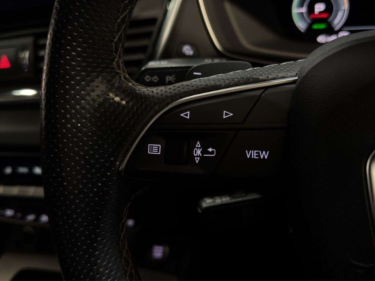 2021 AUDI Q5 2021 AUDI Q5