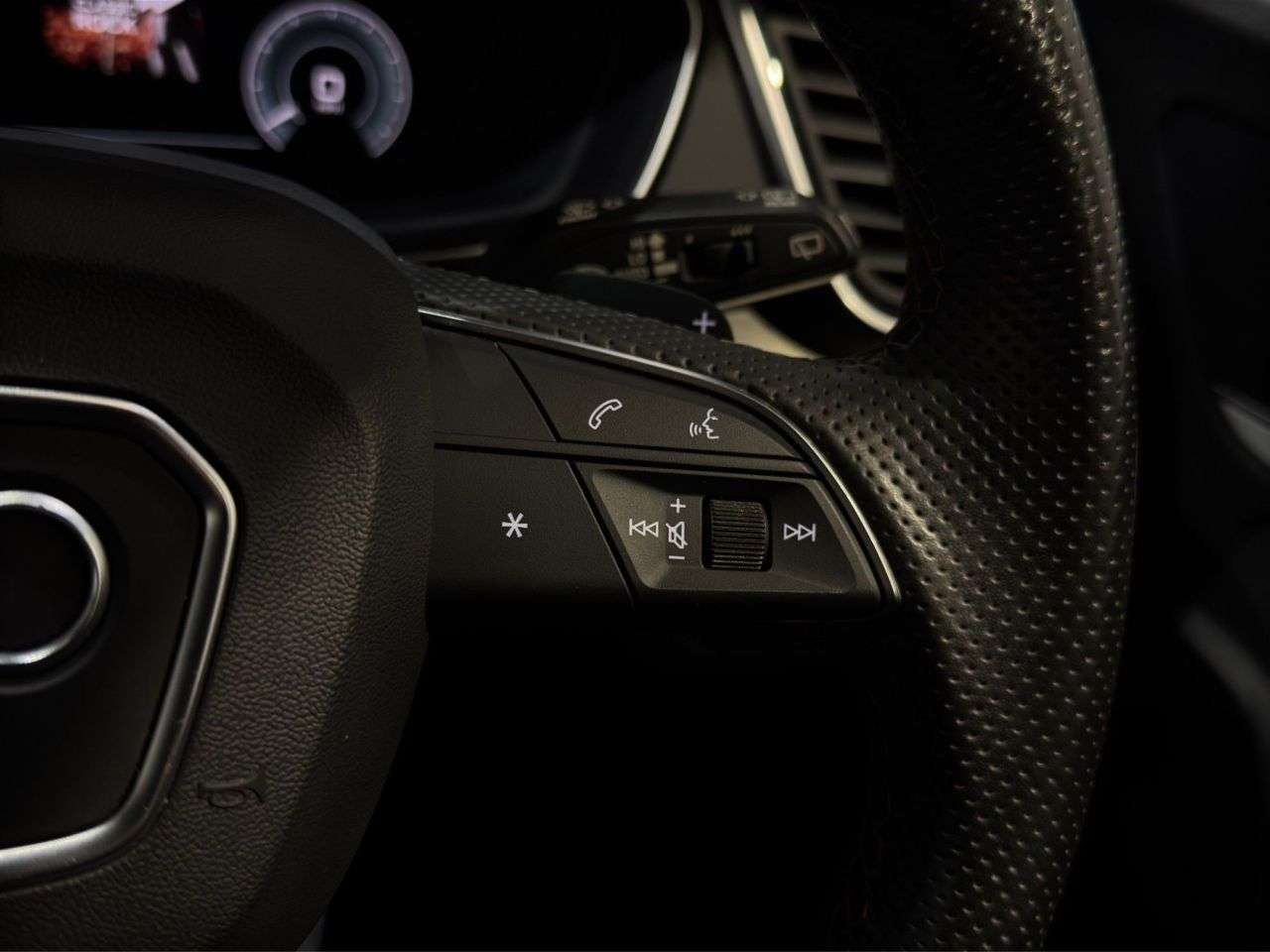 2021 AUDI Q5 2021 AUDI Q5