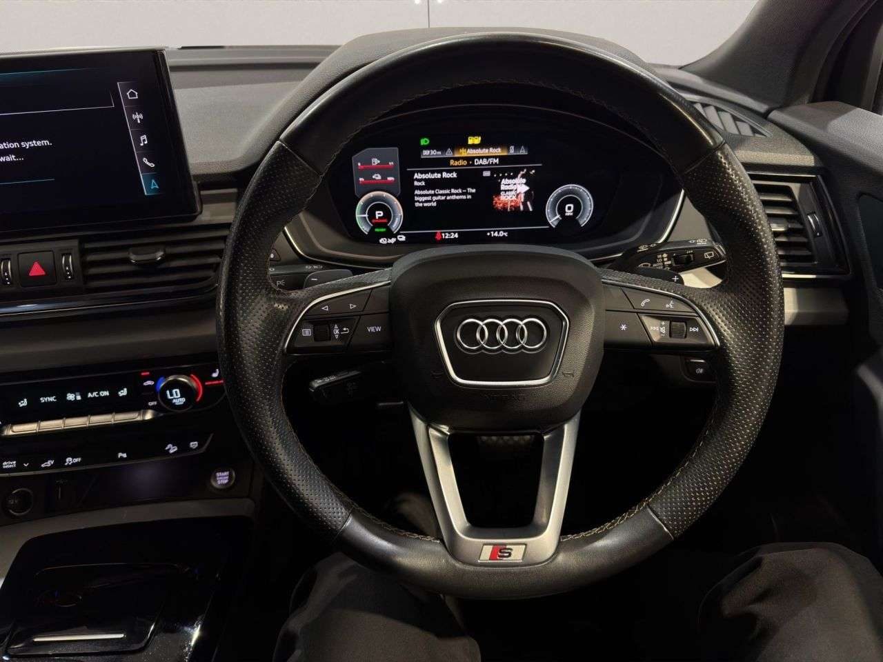 2021 AUDI Q5 2021 AUDI Q5