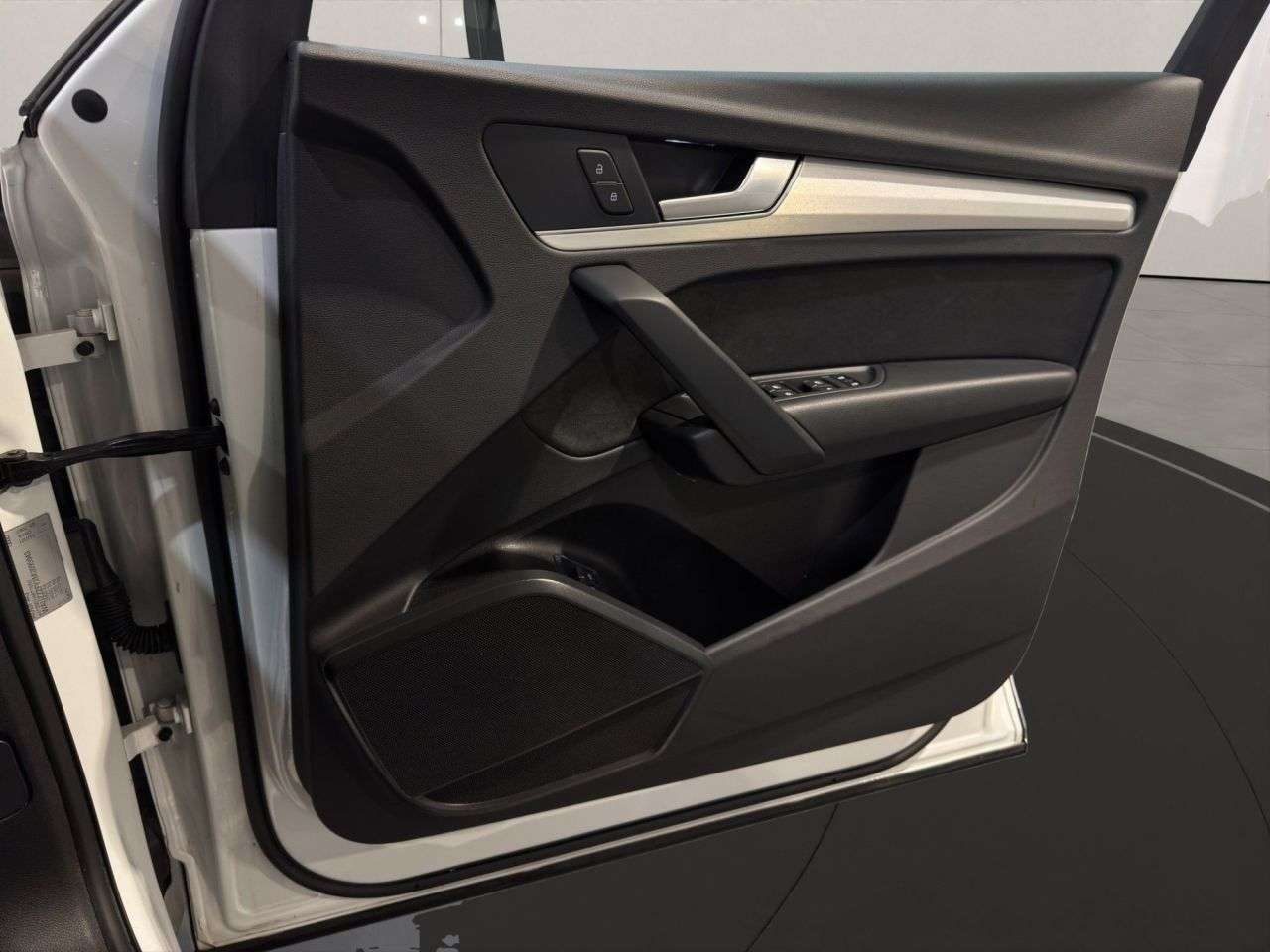 2021 AUDI Q5 2021 AUDI Q5