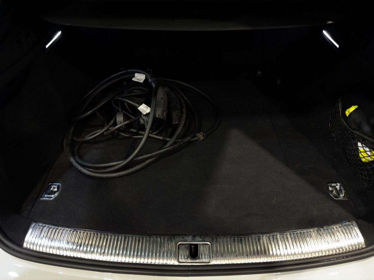 2021 AUDI Q5 2021 AUDI Q5