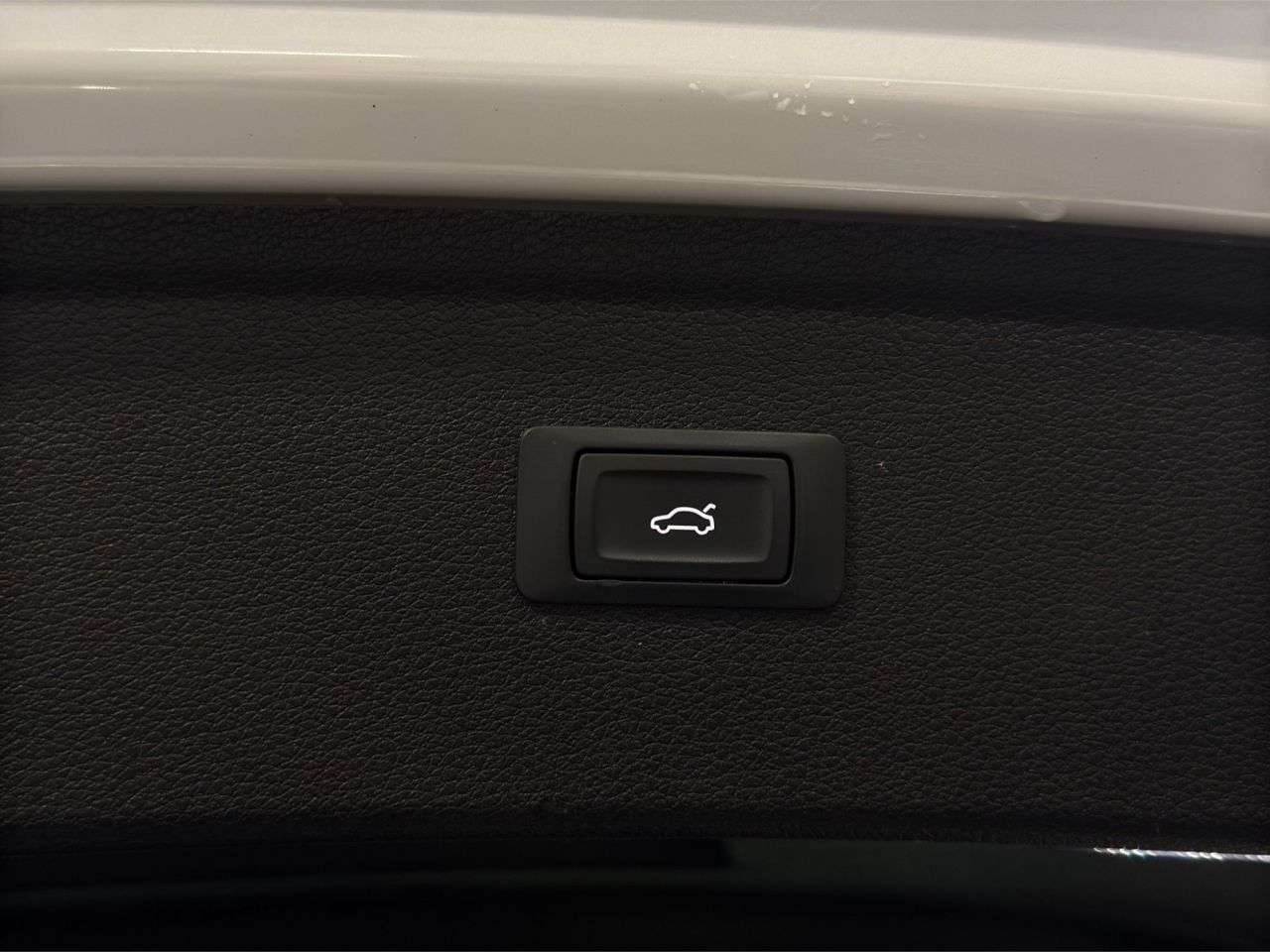 2021 AUDI Q5 2021 AUDI Q5