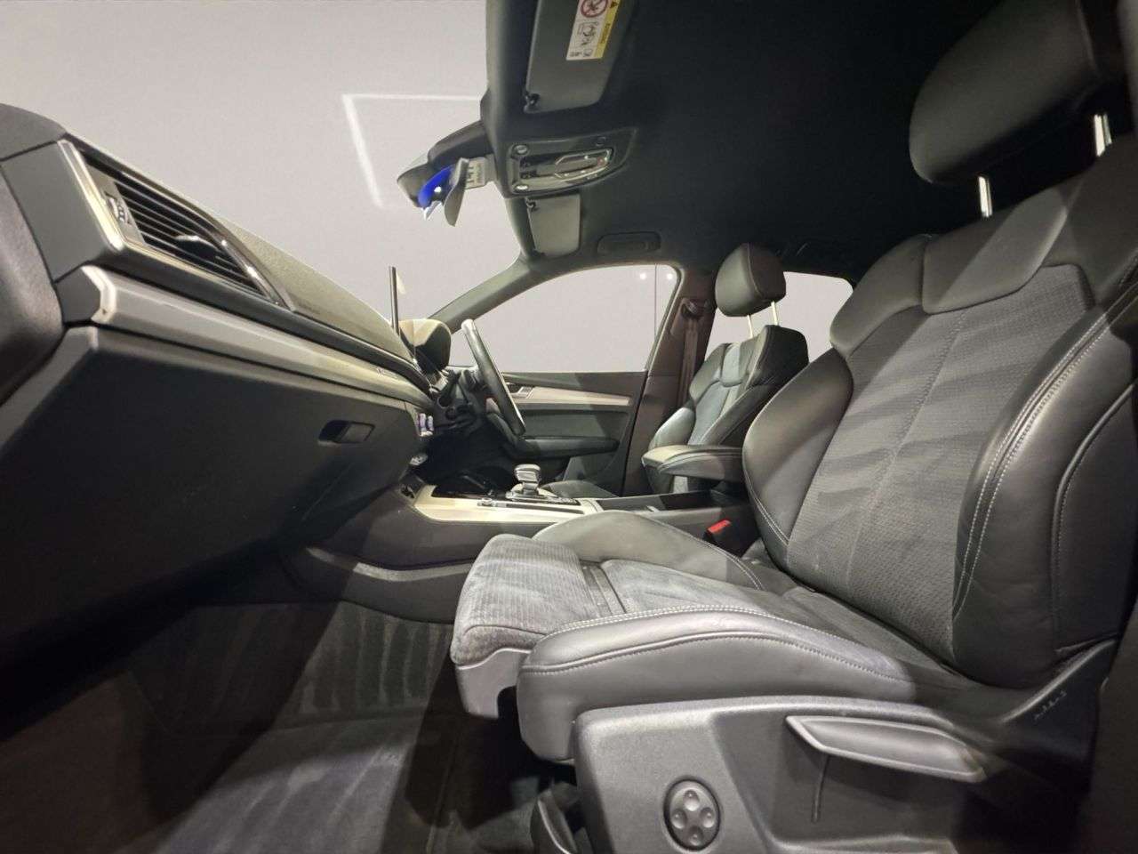 2021 AUDI Q5 2021 AUDI Q5