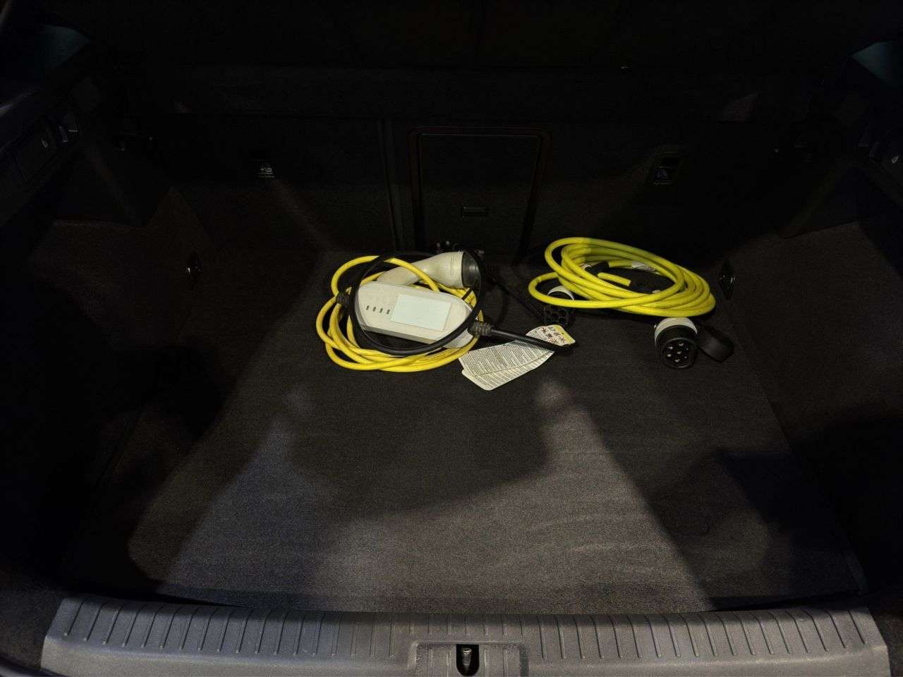 2021 CUPRA FORMENTOR 2021 CUPRA FORMENTOR