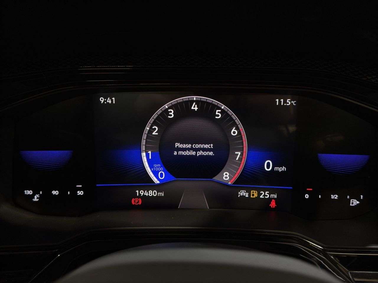 2024 VOLKSWAGEN TAIGO 2024 VOLKSWAGEN TAIGO