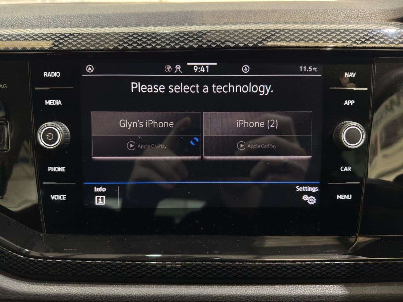 2024 VOLKSWAGEN TAIGO 2024 VOLKSWAGEN TAIGO