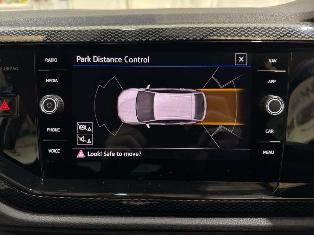 2024 VOLKSWAGEN TAIGO 2024 VOLKSWAGEN TAIGO