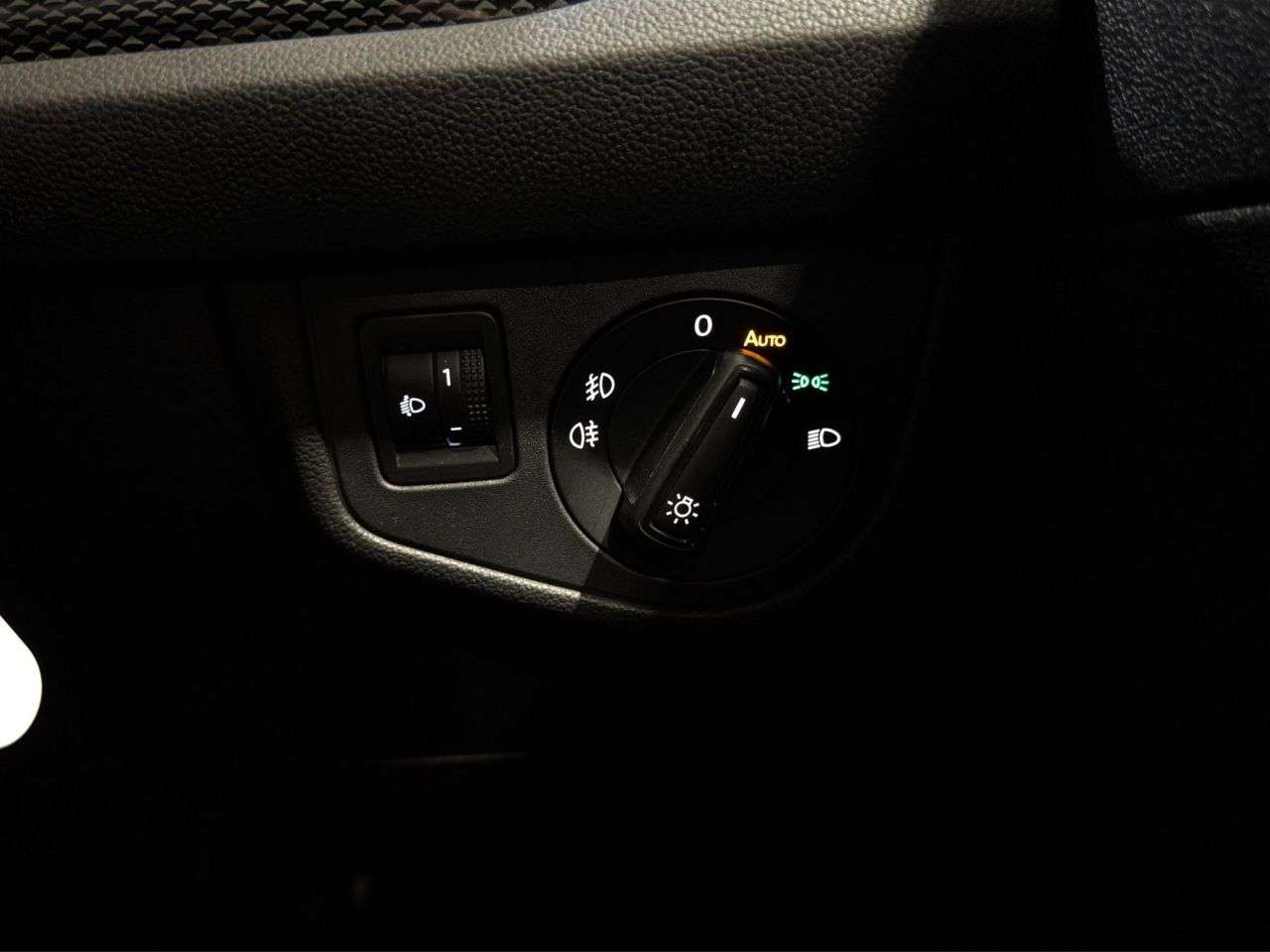 2024 VOLKSWAGEN TAIGO 2024 VOLKSWAGEN TAIGO