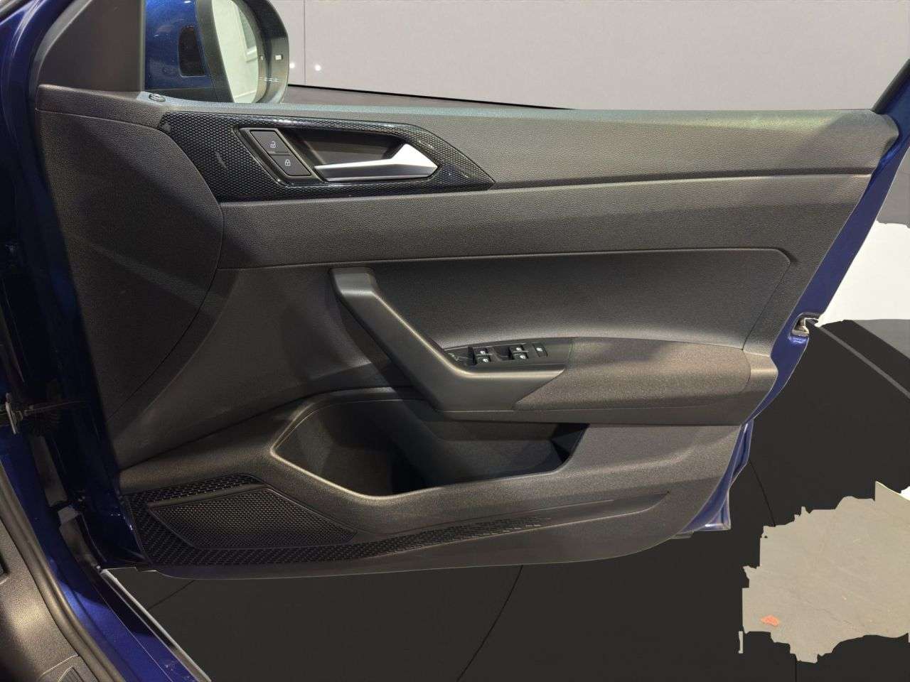 2024 VOLKSWAGEN TAIGO 2024 VOLKSWAGEN TAIGO