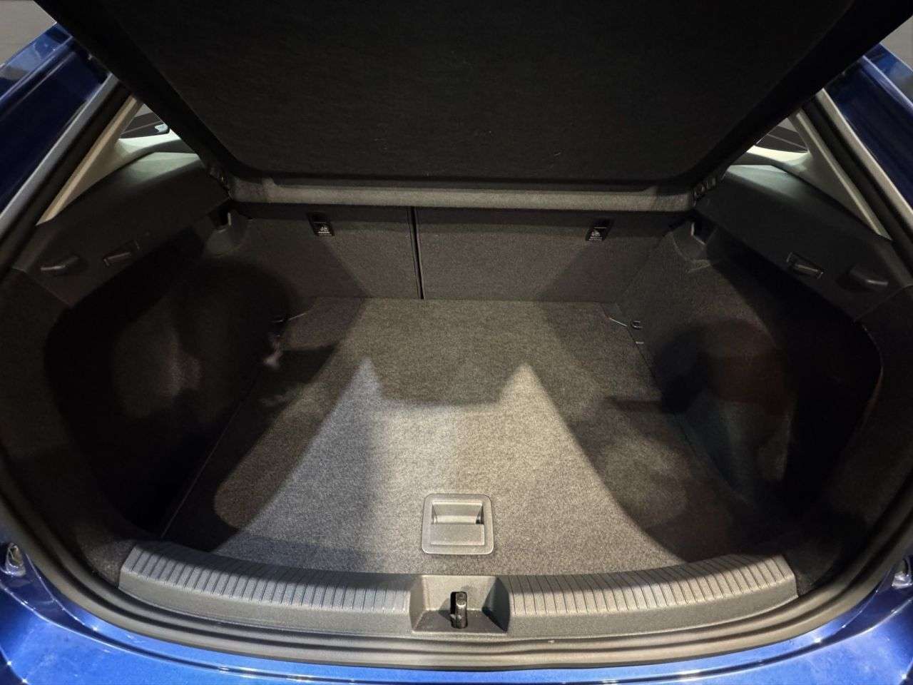 2024 VOLKSWAGEN TAIGO 2024 VOLKSWAGEN TAIGO