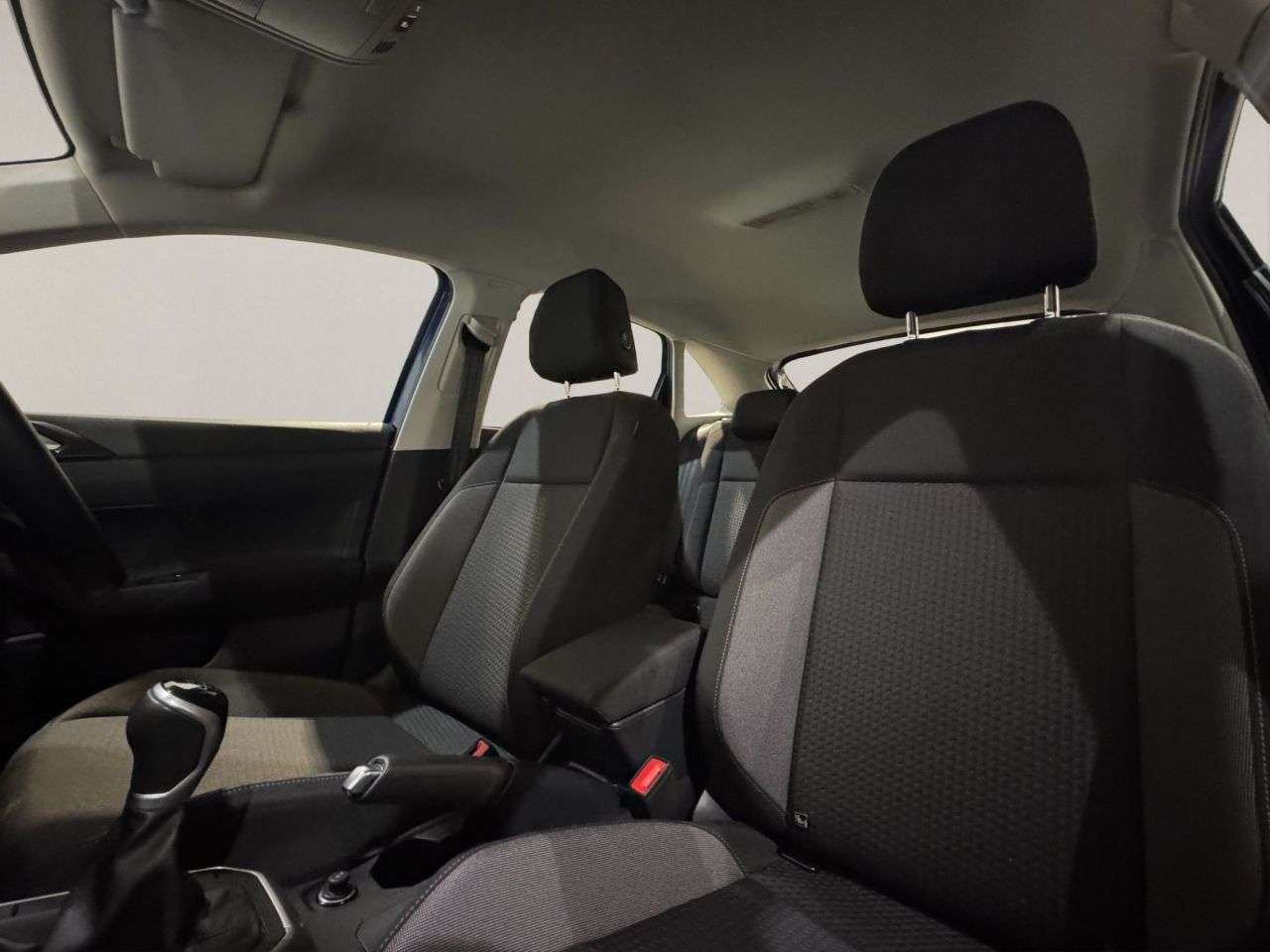 2024 VOLKSWAGEN TAIGO 2024 VOLKSWAGEN TAIGO