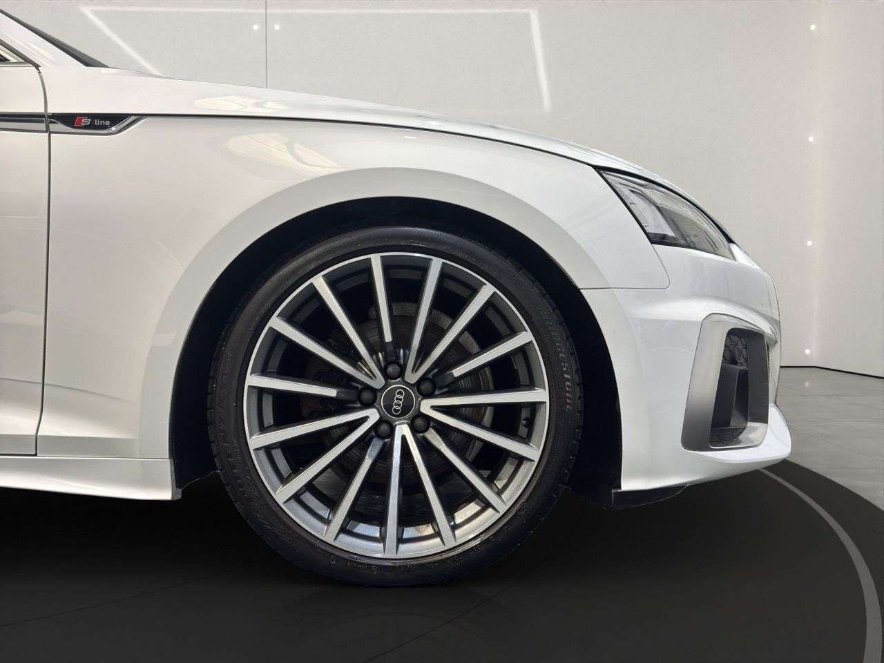 2022 AUDI A5 2022 AUDI A5