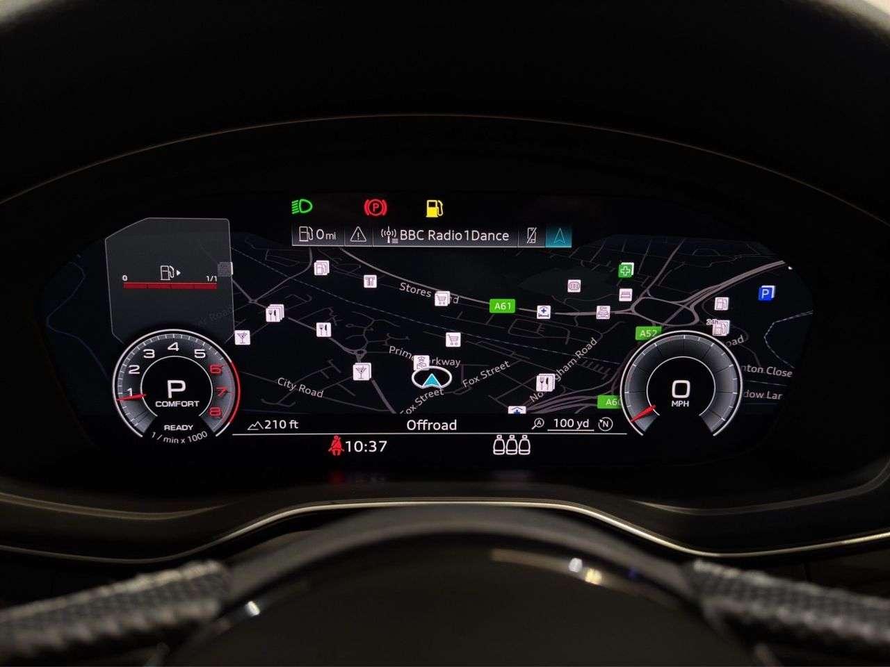 2022 AUDI A5 2022 AUDI A5