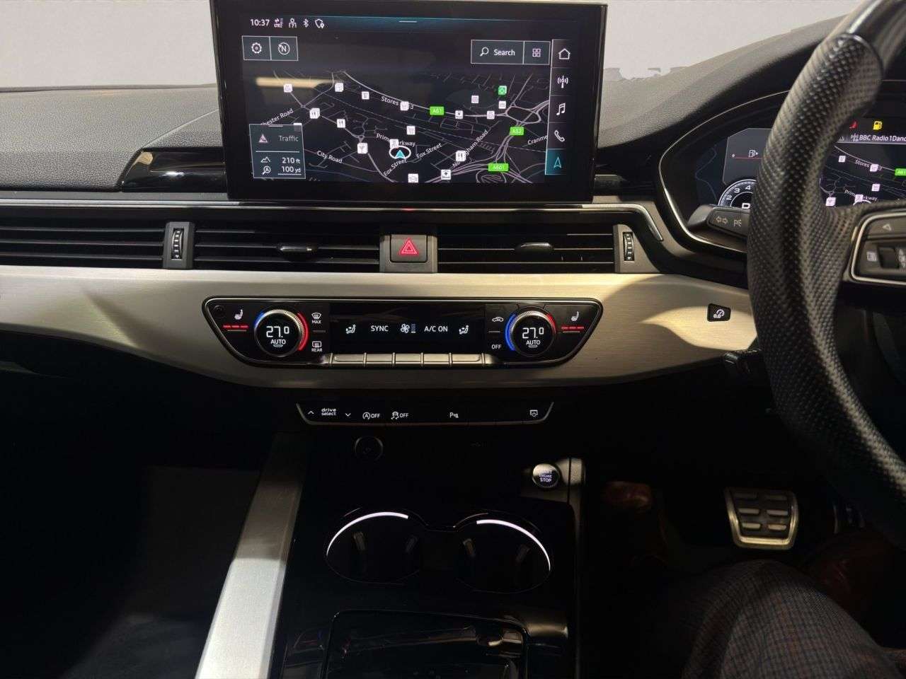 2022 AUDI A5 2022 AUDI A5