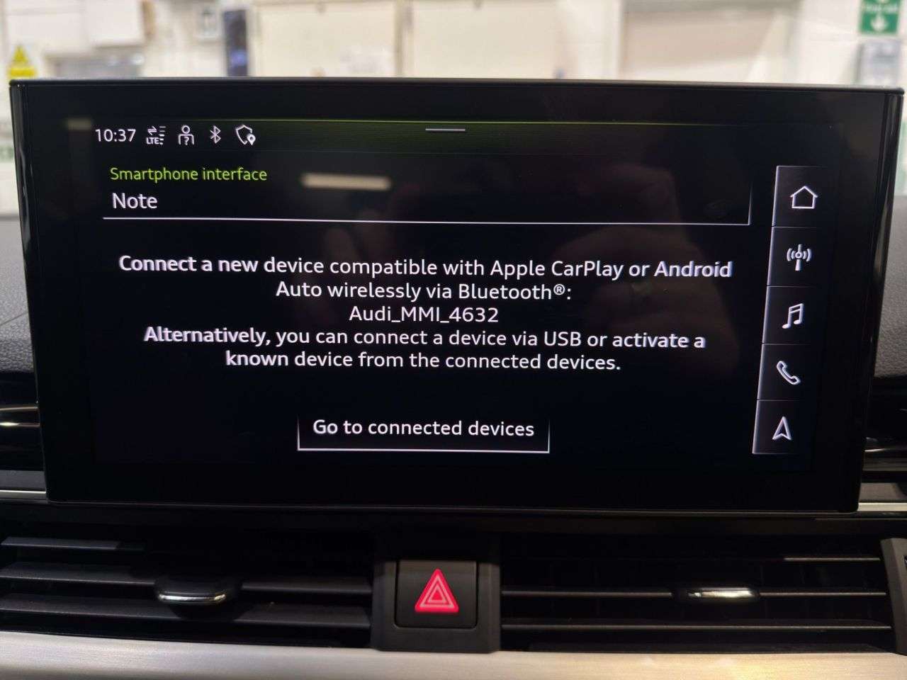 2022 AUDI A5 2022 AUDI A5