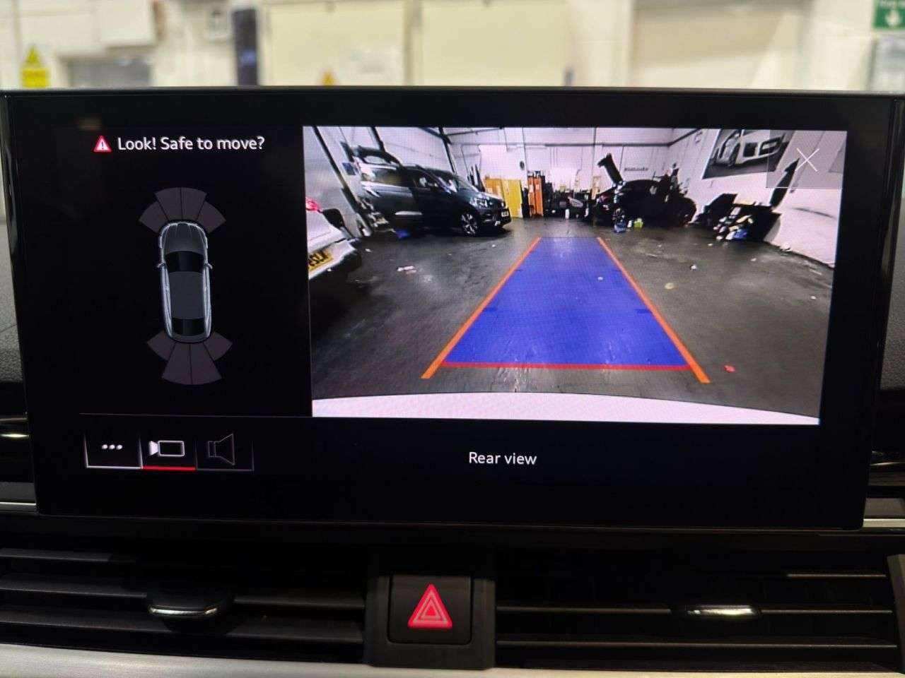 2022 AUDI A5 2022 AUDI A5