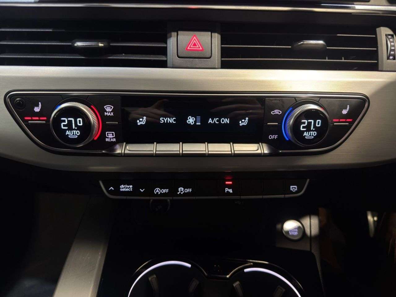 2022 AUDI A5 2022 AUDI A5