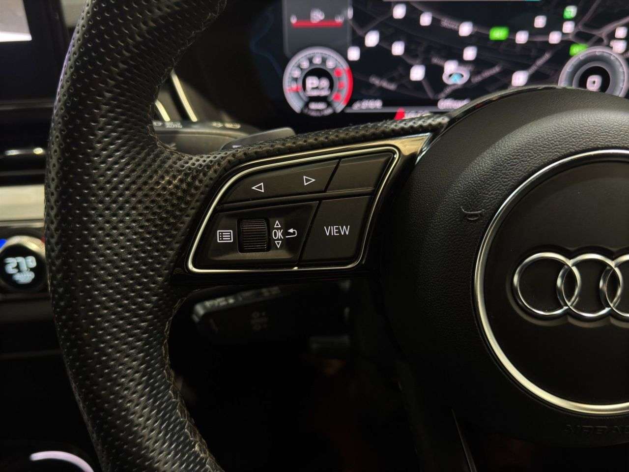 2022 AUDI A5 2022 AUDI A5