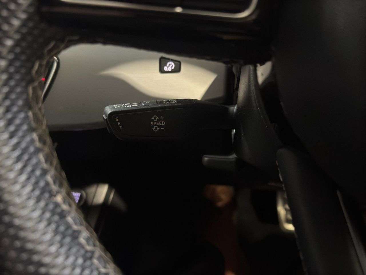 2022 AUDI A5 2022 AUDI A5