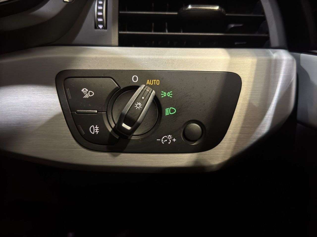 2022 AUDI A5 2022 AUDI A5