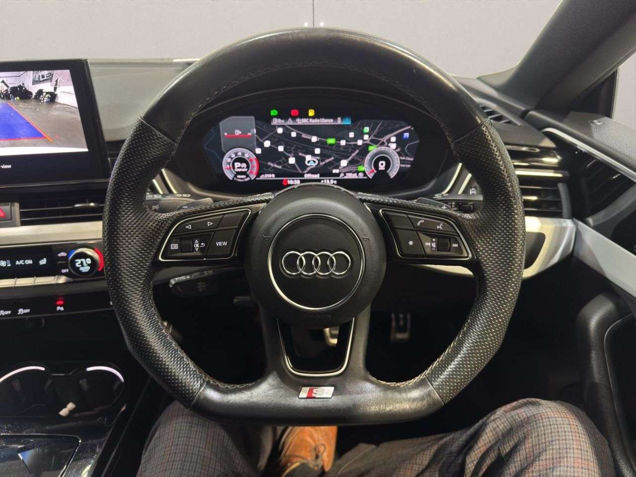 2022 AUDI A5 2022 AUDI A5