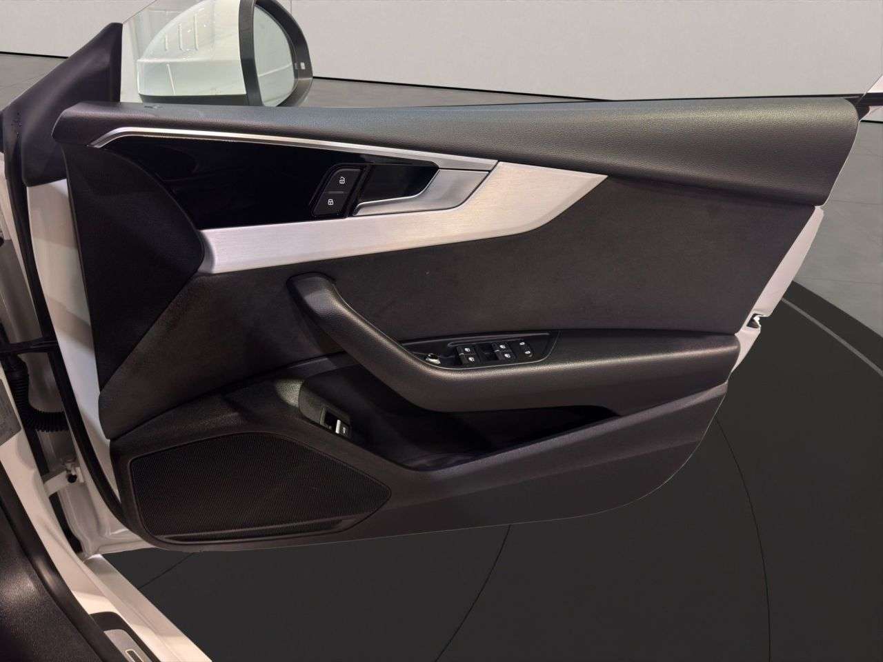 2022 AUDI A5 2022 AUDI A5